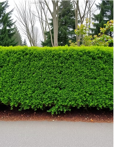 Arborsmith Tree Care